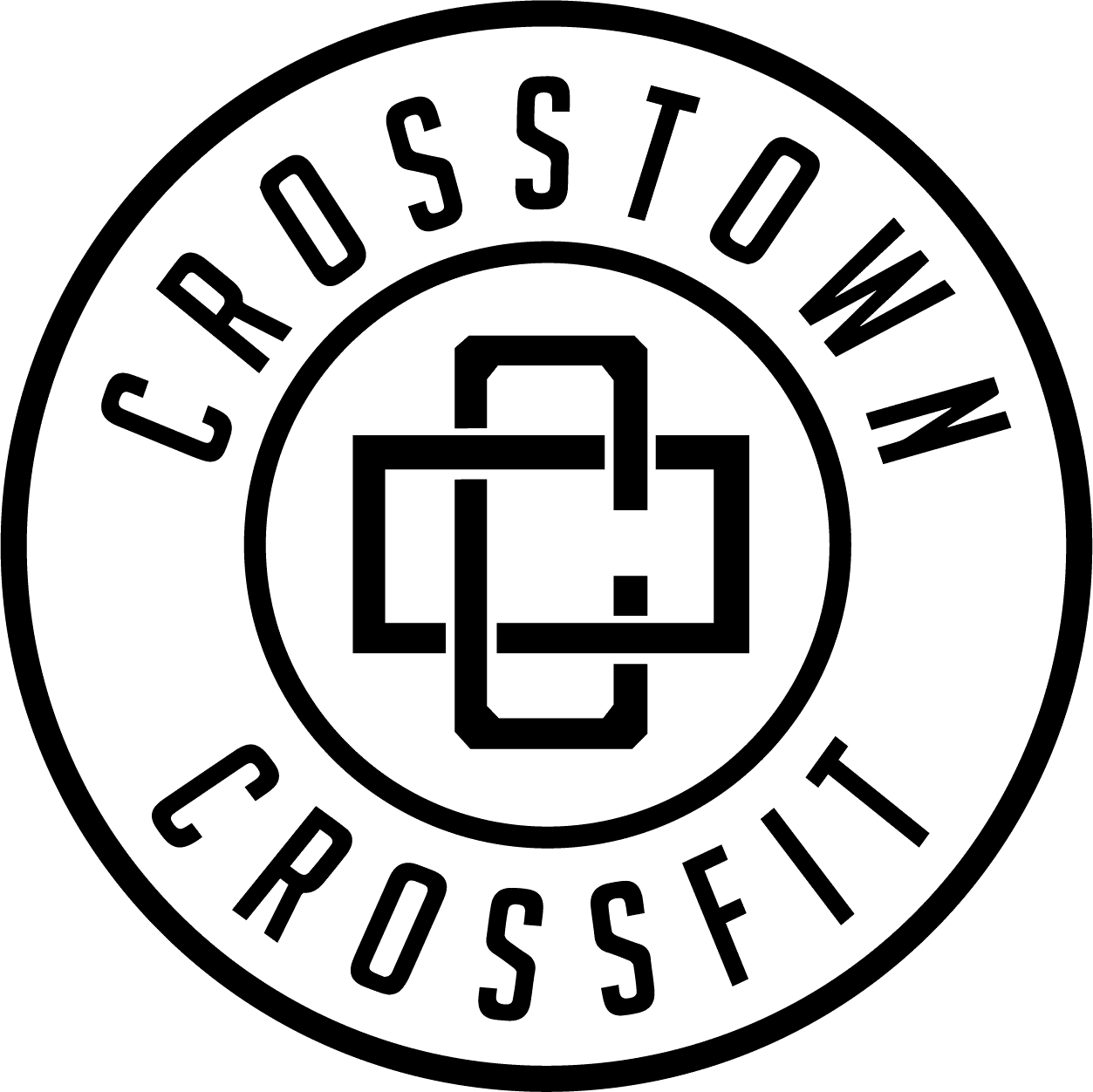Crosstown Athletics - The Best Gym Near Me In Moorpark